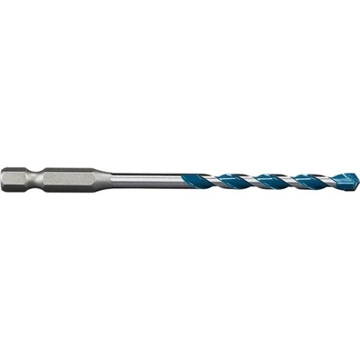 Makita E-14956