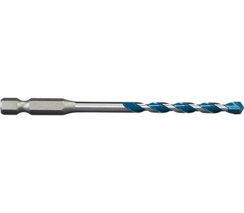 Makita E-14956