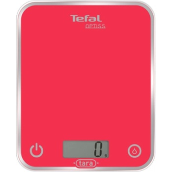 Tefal BC5003V1