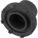 BOSCH Lockring-Tool Gen2 Active Performance