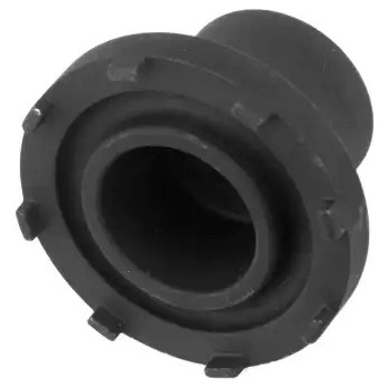 BOSCH Lockring-Tool Gen2 Active Performance