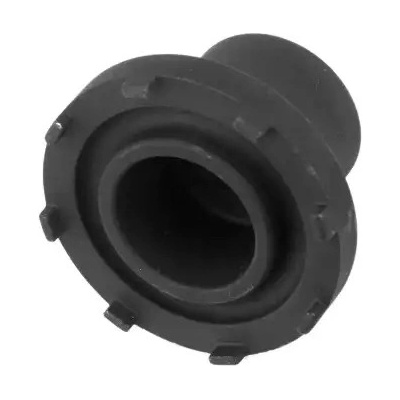 BOSCH Lockring-Tool Gen2 Active Performance