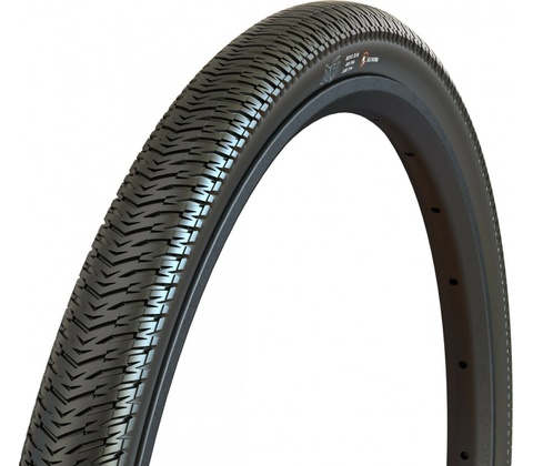 Maxxis DTH 20, 20 x 2.20