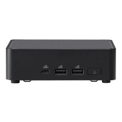 ASUS NUC 14 NUC14RVKU5000R0 (90AR0062-M00060)