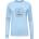 Nike W nsw club flc gx std crew xs