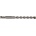 IRWIN 471684