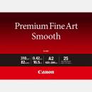 Canon 1711C006