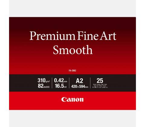 Canon 1711C006