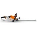 Stihl HSA 30