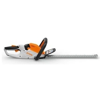 Stihl HSA 30