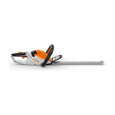 Stihl HSA 30 – Zboží Mobilmania