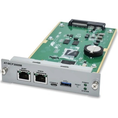 Allied Telesis AT-MCF3000M