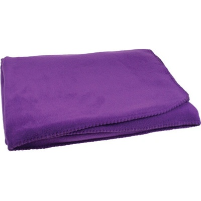 L-Merch Pikniková deka 150 x 120 cm NT1560 Purple