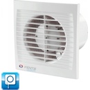 Vents 100 SV