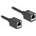 Delock 90334