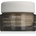 KORRES Black Pine Plump-Up Sleeping Facial 40 ml
