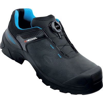 MACCROSSROAD BLUE 3.0 S3 BOA 6737