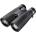 Bresser Primax 8x56 (96762039)
