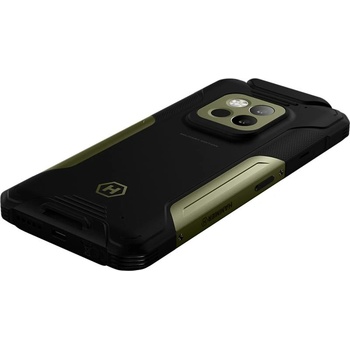 Image 1 of myPhone HAMMER Construction 2 Thermal