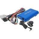 Dension GATEWAY Lite3
