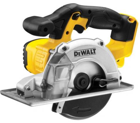 DeWALT DCS391NT