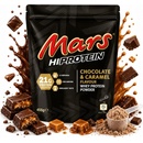 Mars HiProtein 455 g