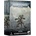 Games Workshop Hexmark Destroyer (49-27)