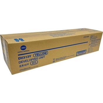 Konica Minolta A7U408D - originálny