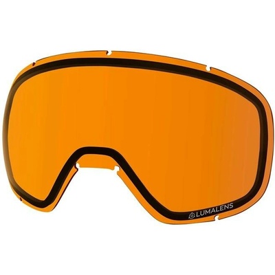 Dragon Dr D3Otg Rpl Base 700