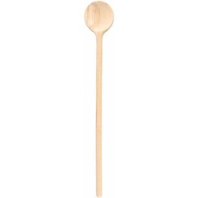 Vareška drevená 60 cm