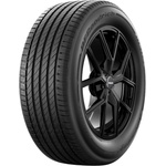 BFGoodrich Advantage 2 SUV 225/55 R18 98V Автомобилни гуми
