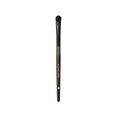 Nilens Jord Pure Collection Medium Eye Shadow Brush Štětec na oční stíny Ženy 1 ks