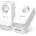 TP-Link SKTLN-PG2400PKIT