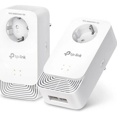 TP-Link SKTLN-PG2400PKIT