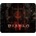 ABYstyle Diablo Hellgate (ABYACC503)