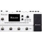 MOOER ge 250 Мултиефект за китара (me ge 250)
