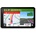 Garmin RVcam 795 MT-D (010-02728-10)