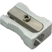 Sakota BDA2193