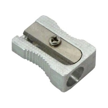 Sakota BDA2193