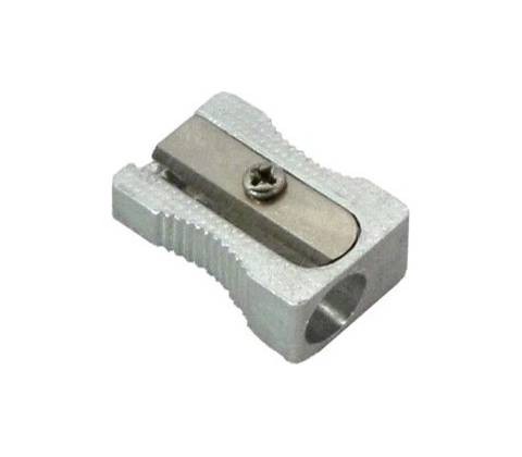 Sakota BDA2193