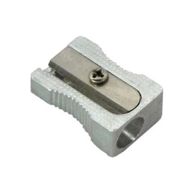 Sakota BDA2193