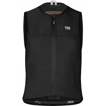 Etape Pure pro 2.0 w l