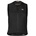 Etape Pure pro 2.0 w l