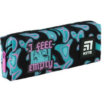 Kite Несесер Kite Education 642 Anime girl - Kite