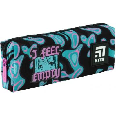 Kite Несесер Kite Education 642 Anime girl - Kite