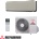 Mitsubishi SRK50ZS-WFT / SRC50ZS-W Premium