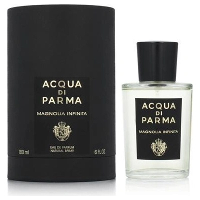 Acqua di Parma Magnolia Infinita parfémovaná voda pánská 180 ml