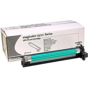 Konica Minolta 4577211