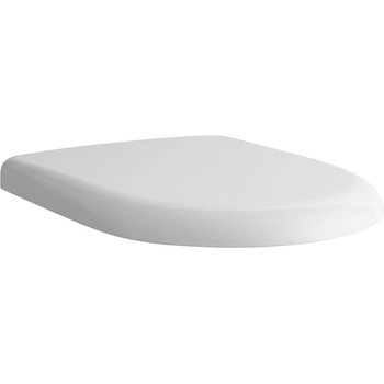 Image 1 of Laufen Pro H8939580000001