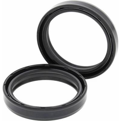 Gufera přední vidlice All Balls Racing FS55-114 43x53x9,5